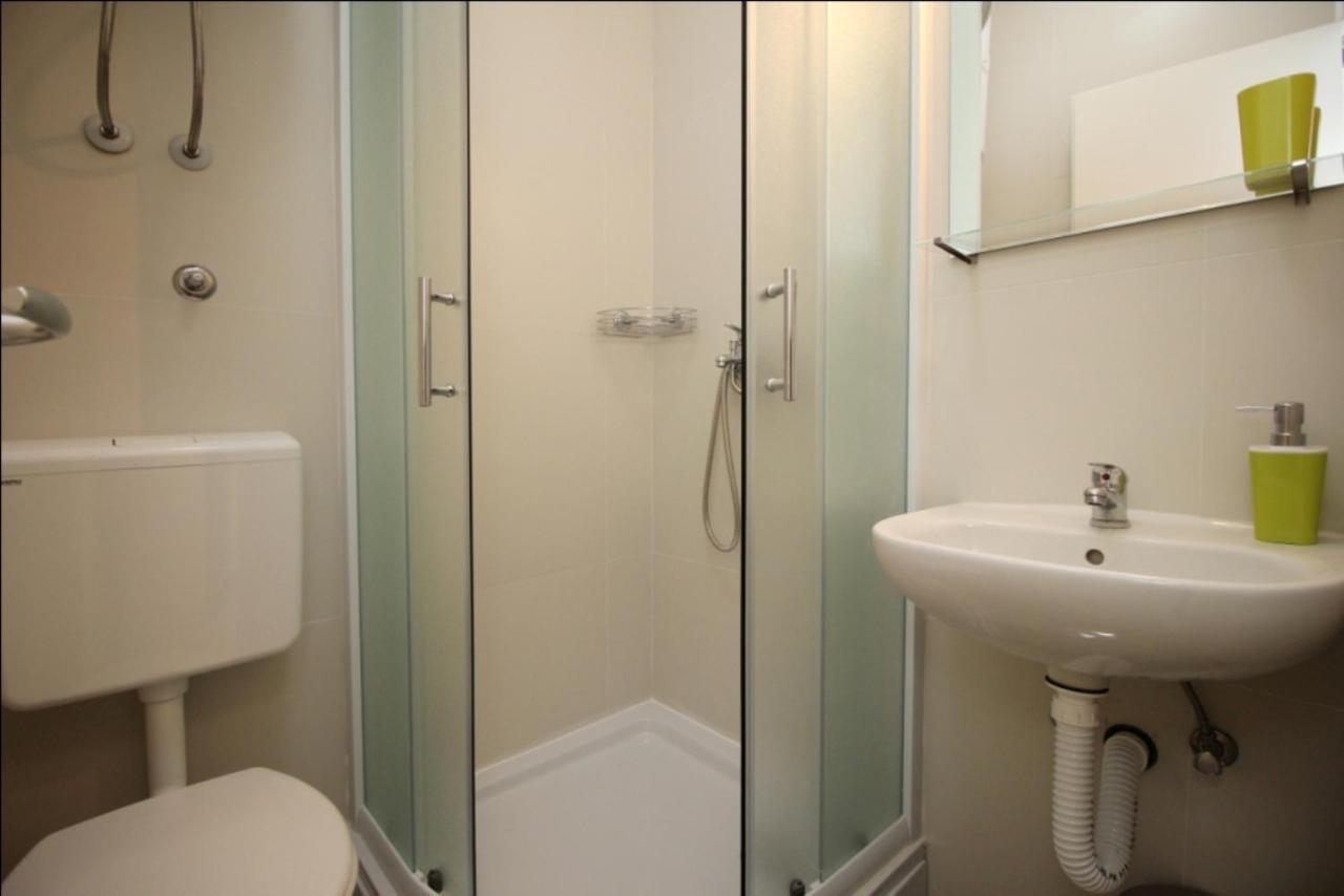 Dora Apartament